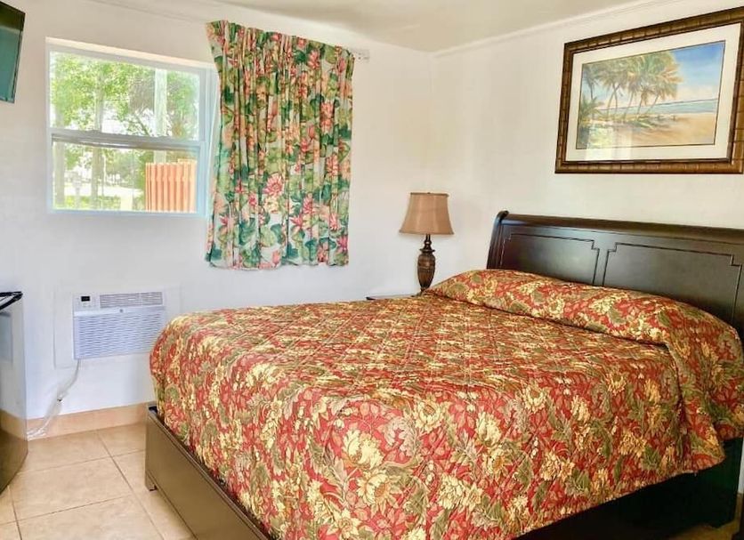 Yatak Odası Fotoğraf