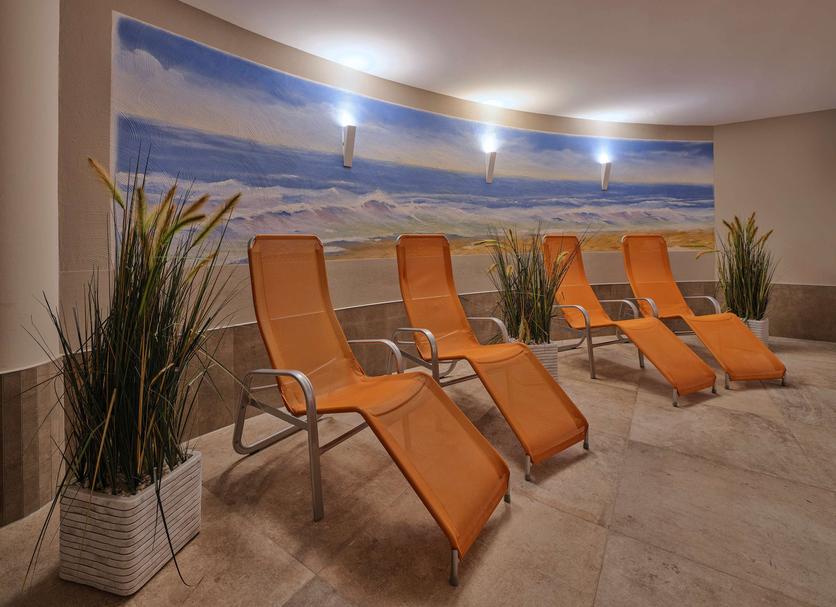 Spa Fotoğraf