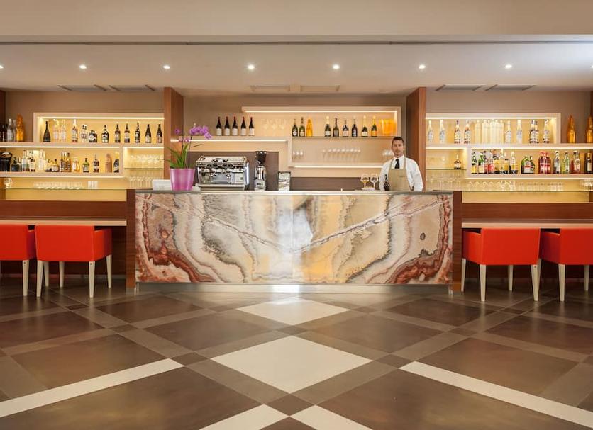 Bar Fotoğraf