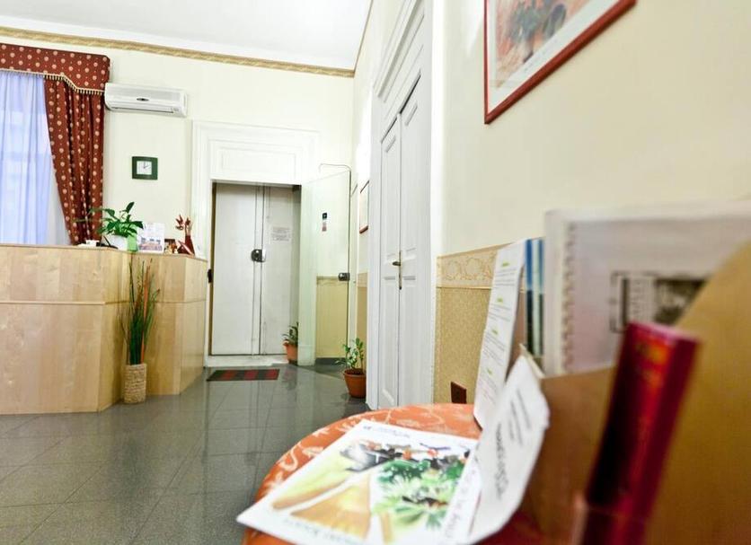 Diğer Fotoğraf