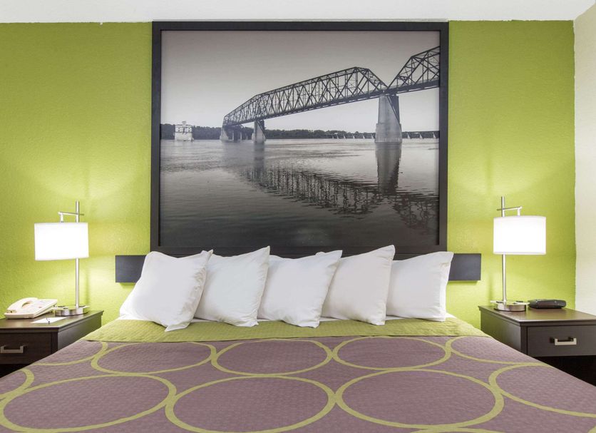 Yatak Odası Fotoğraf