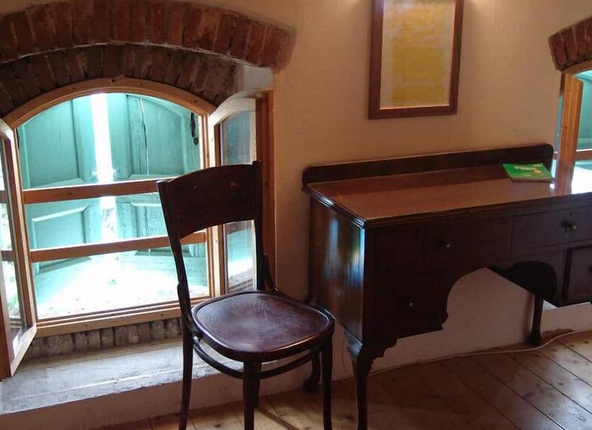 Oda olanağı Fotoğraf