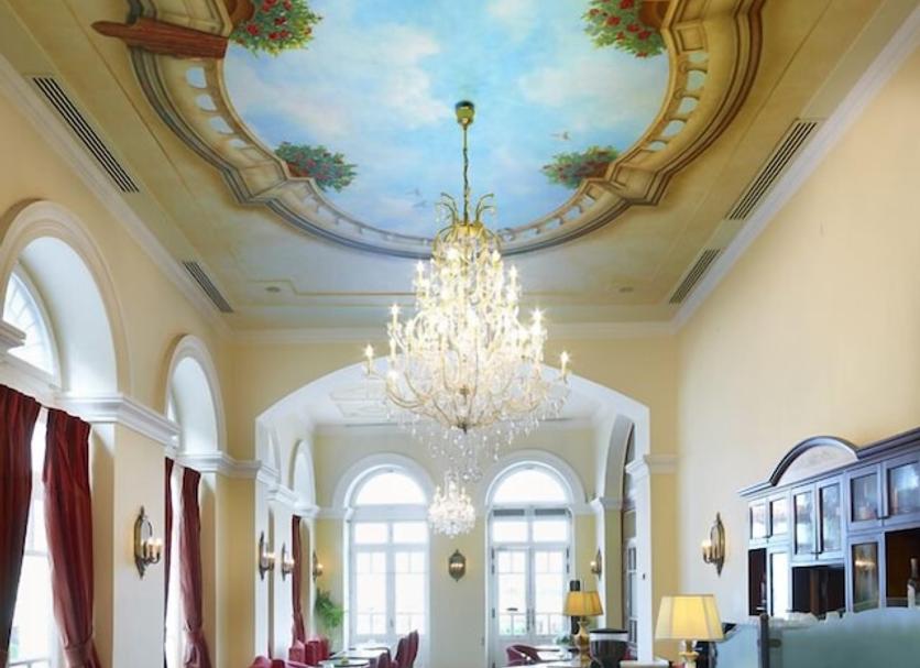 Restoran Fotoğraf