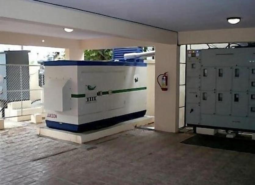 Diğer Fotoğraf