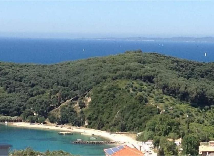 Dış görünüm Fotoğraf