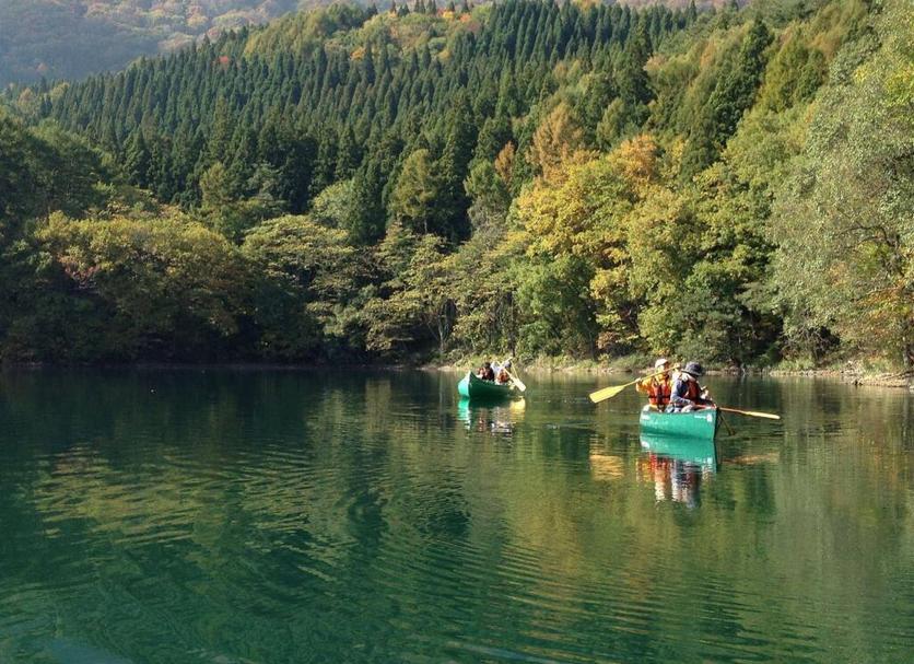 Diğer Fotoğraf