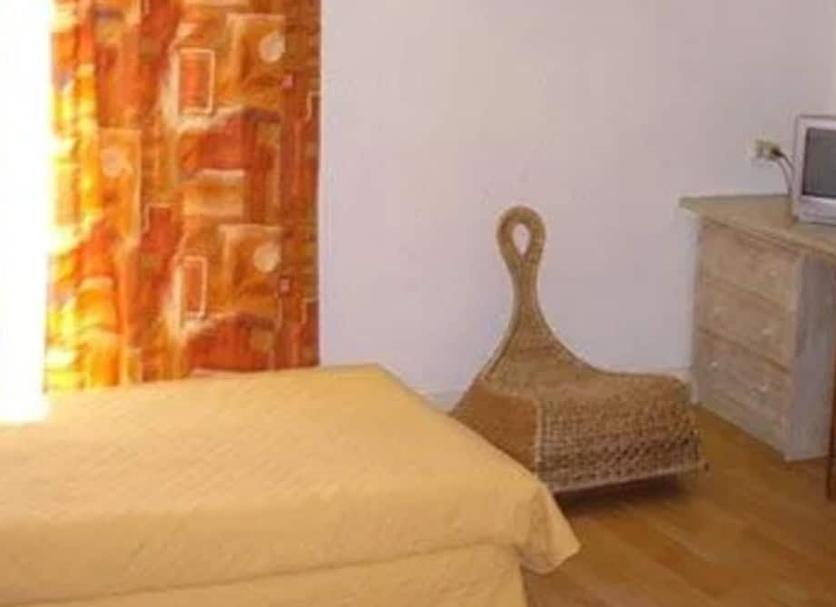 Diğer Fotoğraf