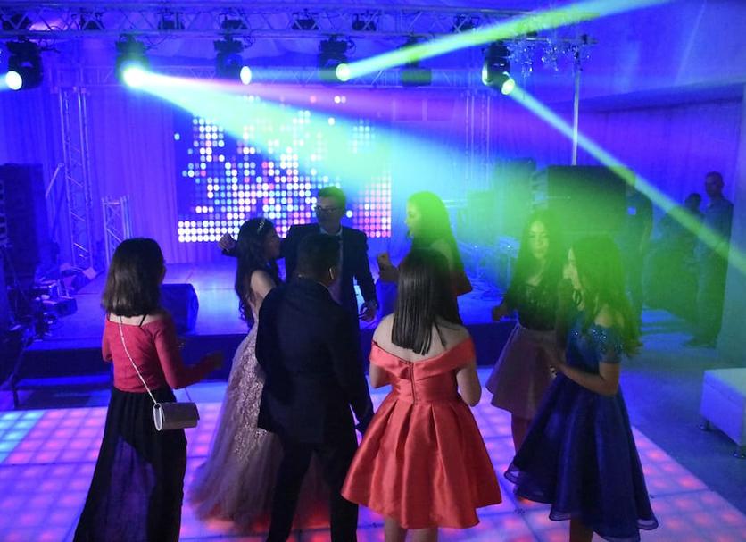 Diğer Fotoğraf