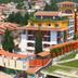 Dış görünüm