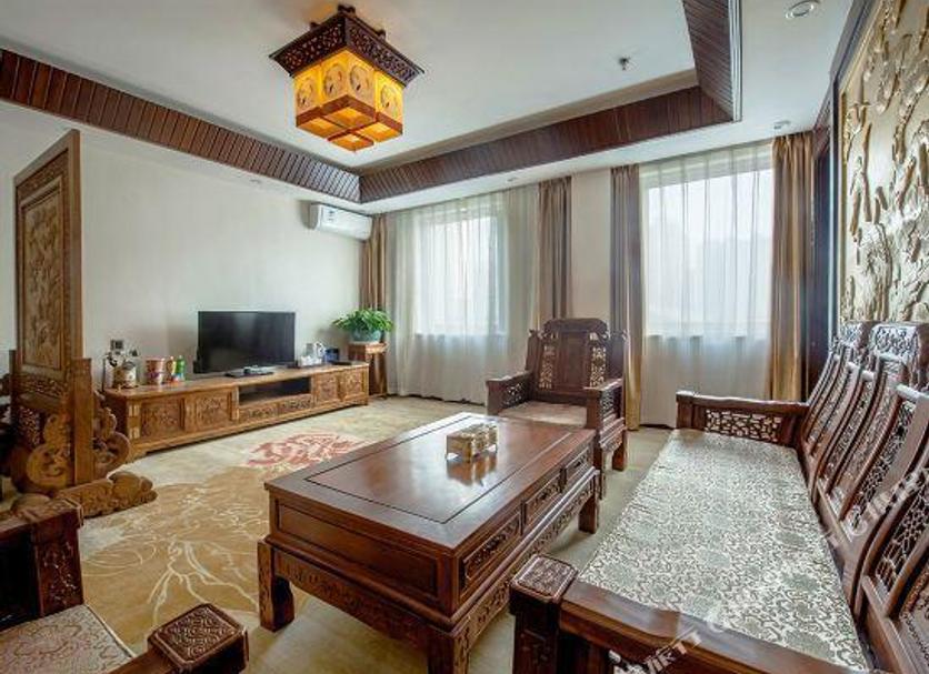 Oturma odası Fotoğraf