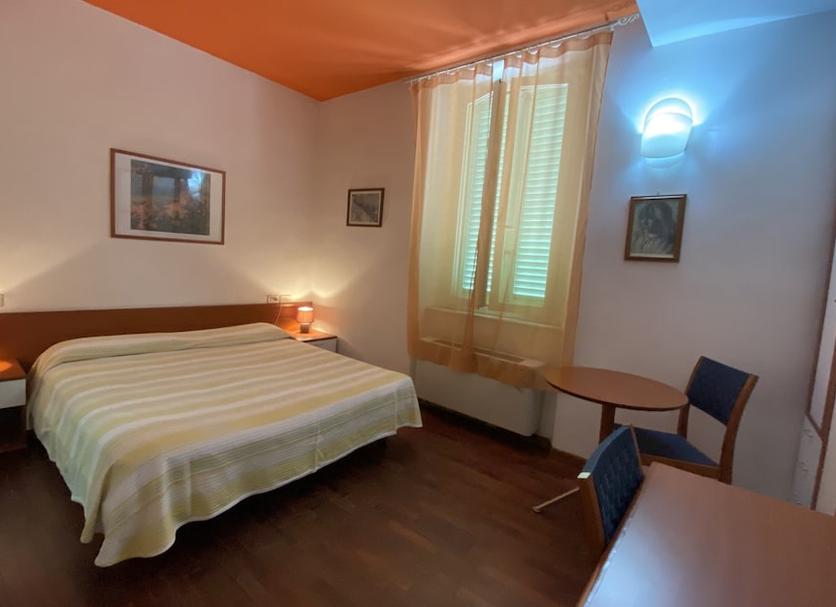 Yatak Odası Fotoğraf