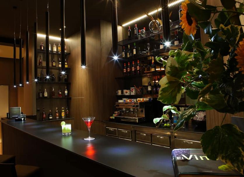 Bar Fotoğraf
