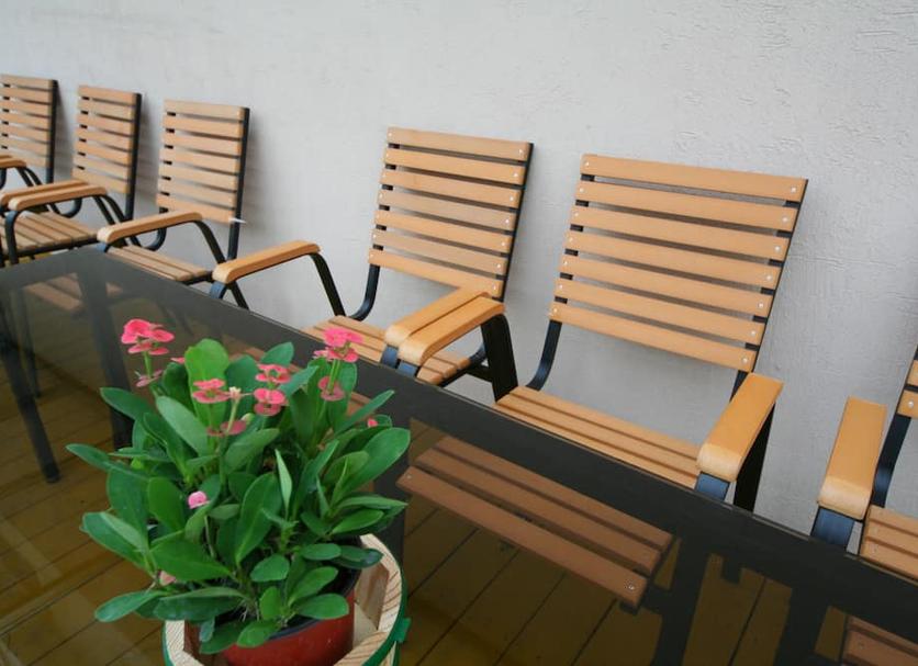 Diğer Fotoğraf