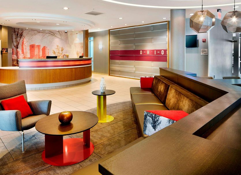 Resepsiyon Fotoğraf