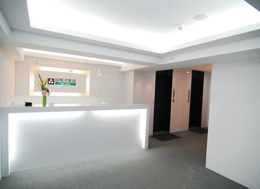 Resepsiyon Fotoğraf