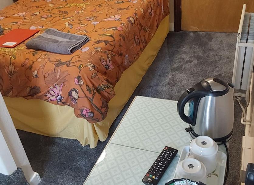 Diğer Fotoğraf