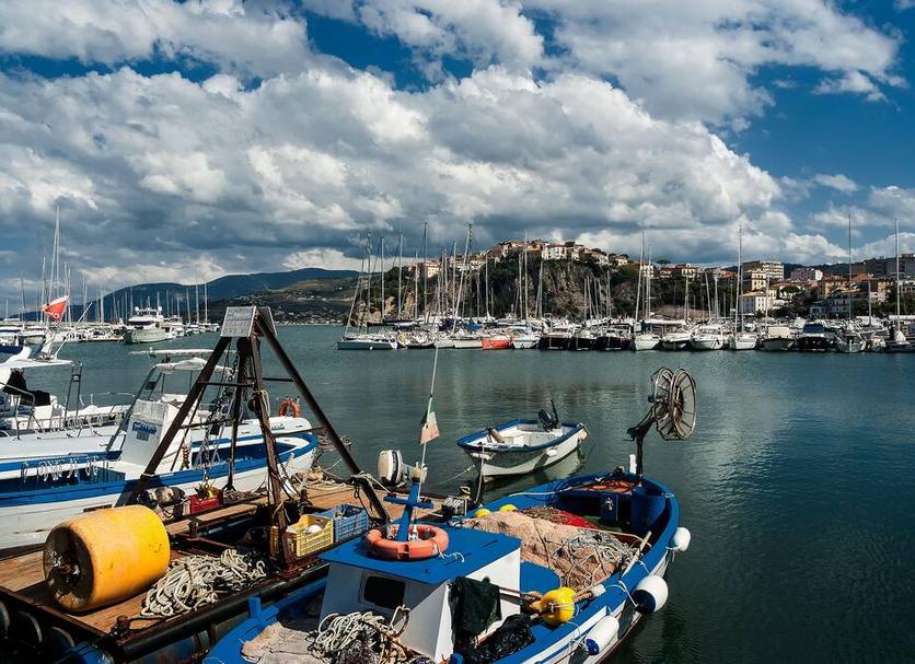 Dış görünüm Fotoğraf