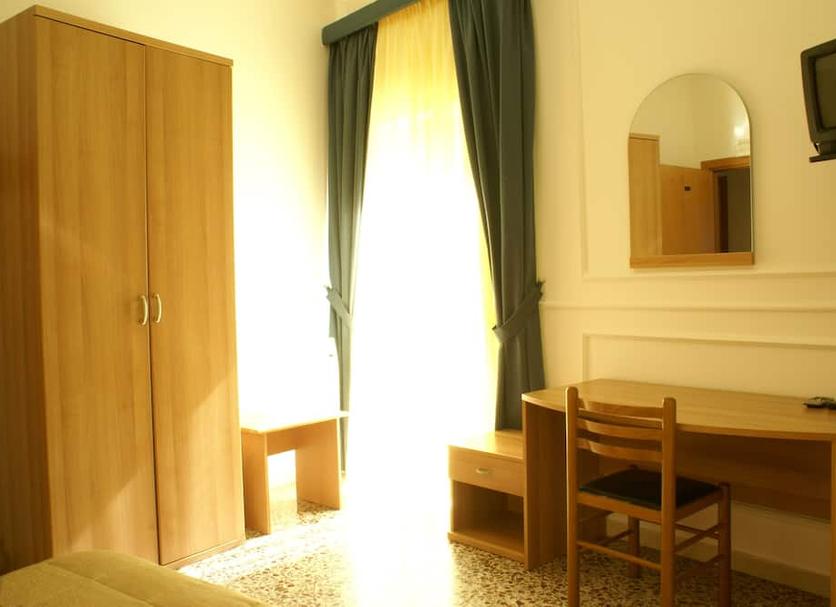 Oda olanağı Fotoğraf