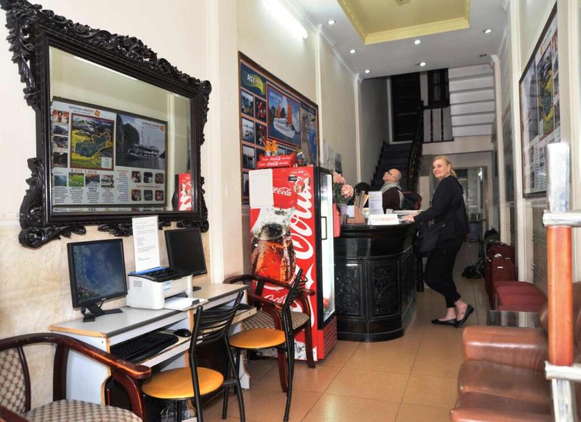 Diğer Fotoğraf
