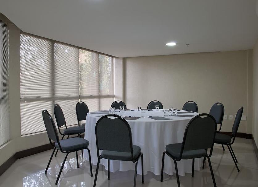 Konferans salonu Fotoğraf