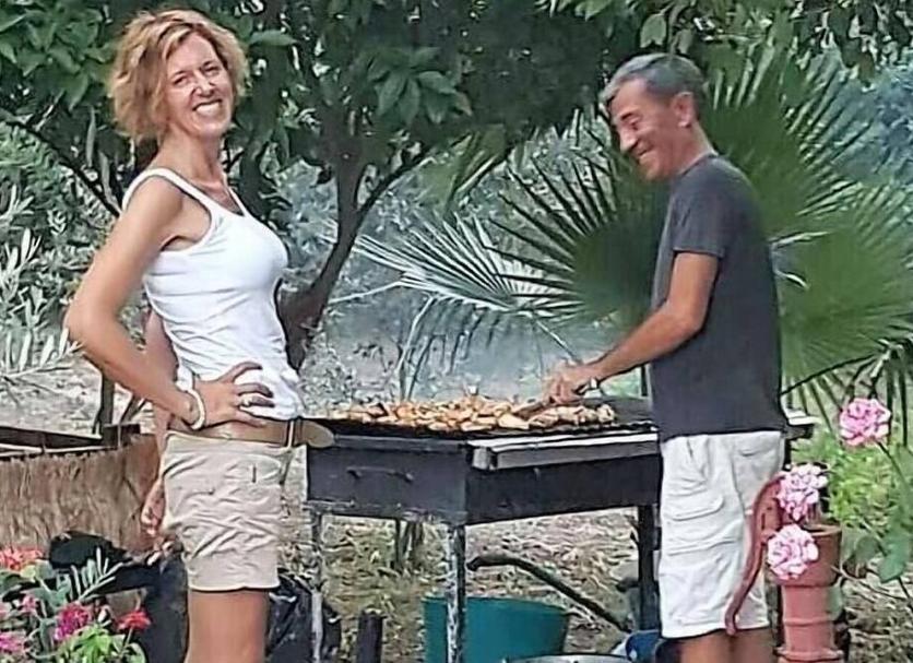 Diğer Fotoğraf