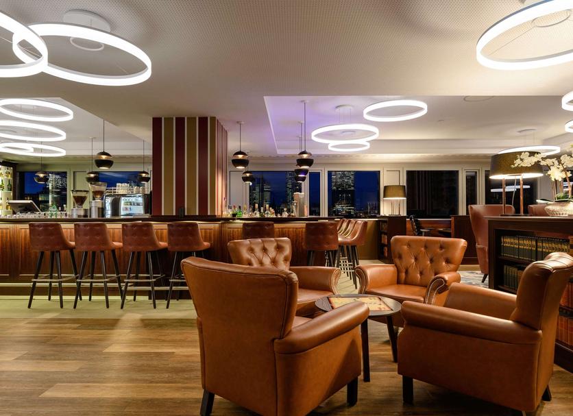 Bar Fotoğraf