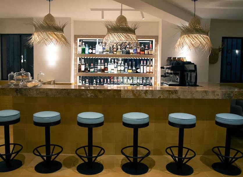 Bar Fotoğraf