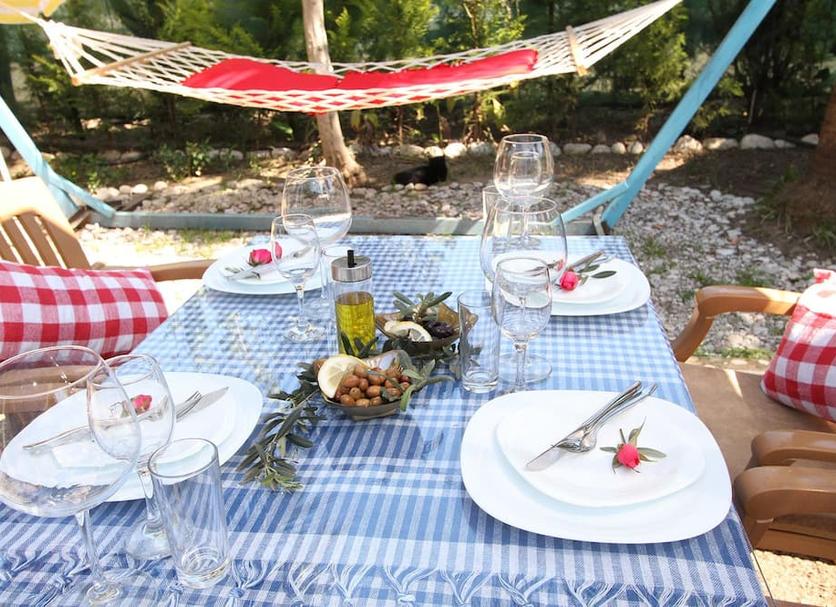 Diğer Fotoğraf
