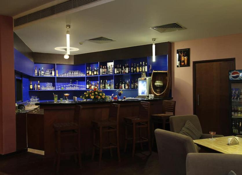 Bar Fotoğraf