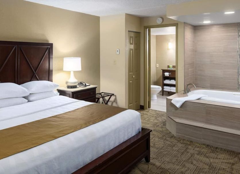 Yatak Odası Fotoğraf