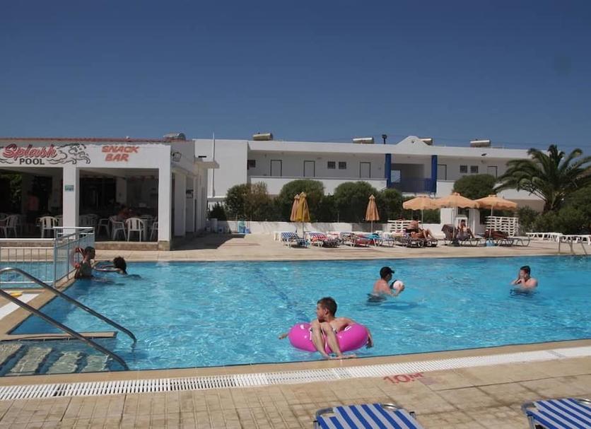 Diğer Fotoğraf