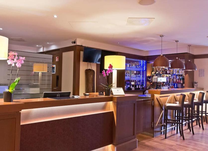 Bar Fotoğraf