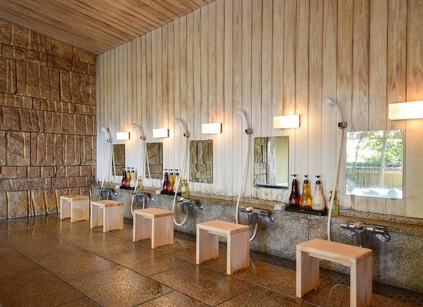 Salon Fotoğraf