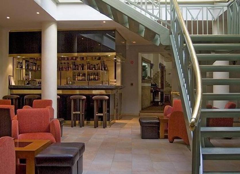 Bar Fotoğraf