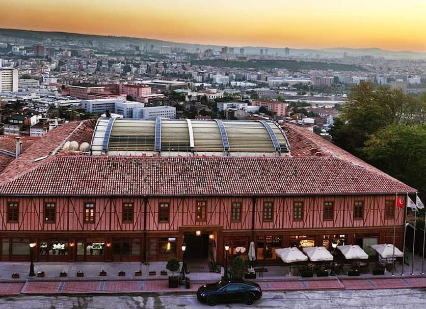 Diğer Fotoğraf