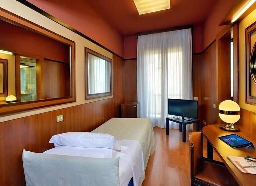 Yatak Odası Fotoğraf