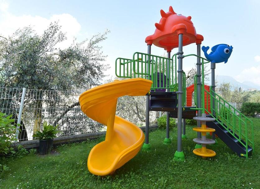 Diğer Fotoğraf