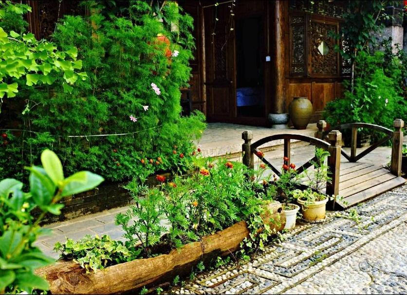 Dış görünüm Fotoğraf