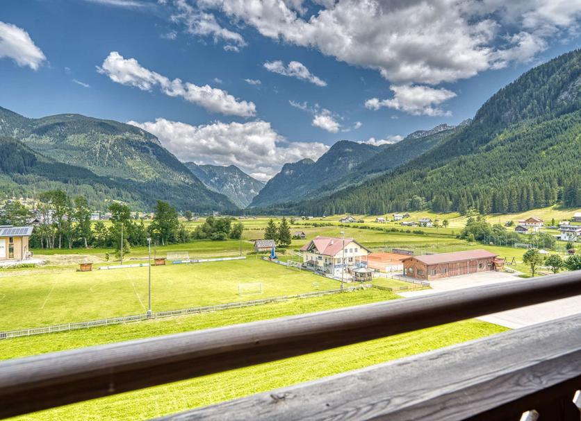 Dış görünüm Fotoğraf