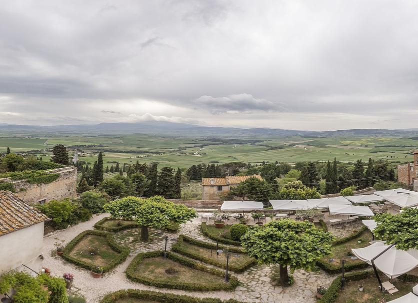 Dış görünüm Fotoğraf