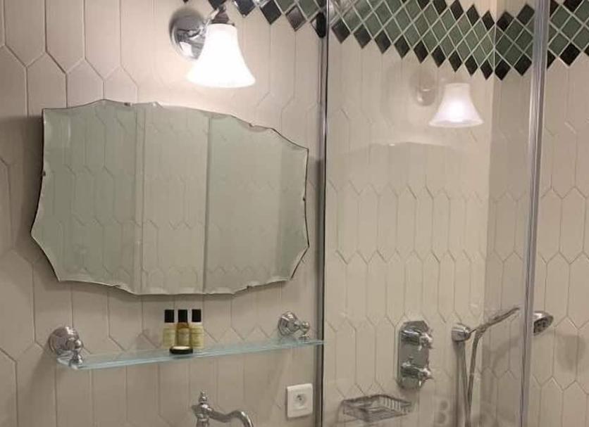 Diğer Fotoğraf