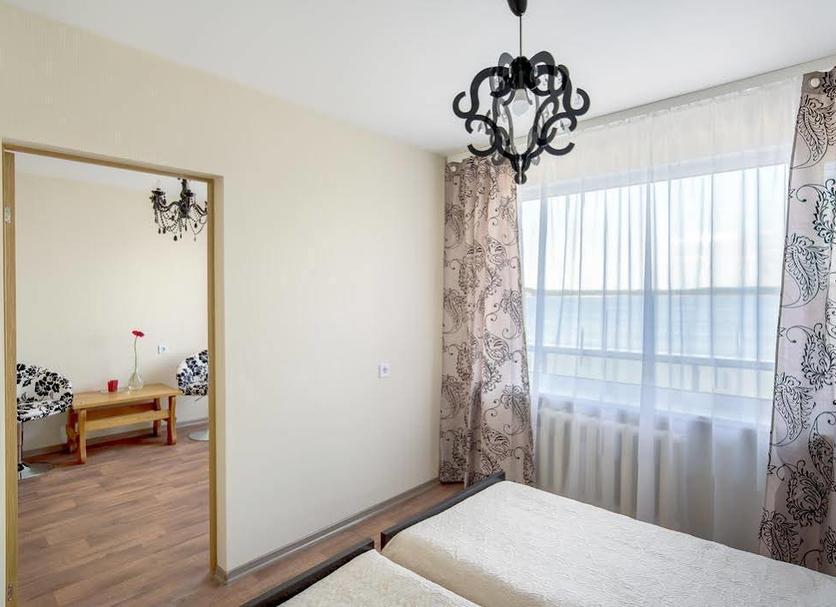 Diğer Fotoğraf