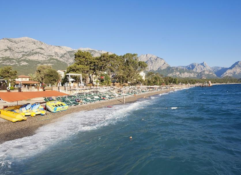 Diğer Fotoğraf