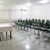 Konferans salonu