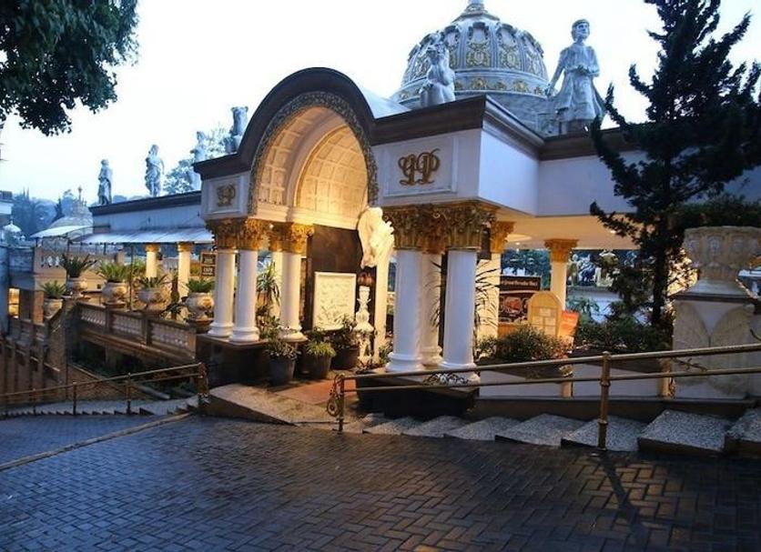 Diğer Fotoğraf