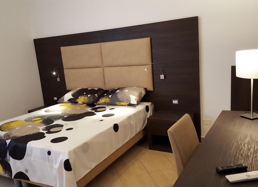 Diğer Fotoğraf
