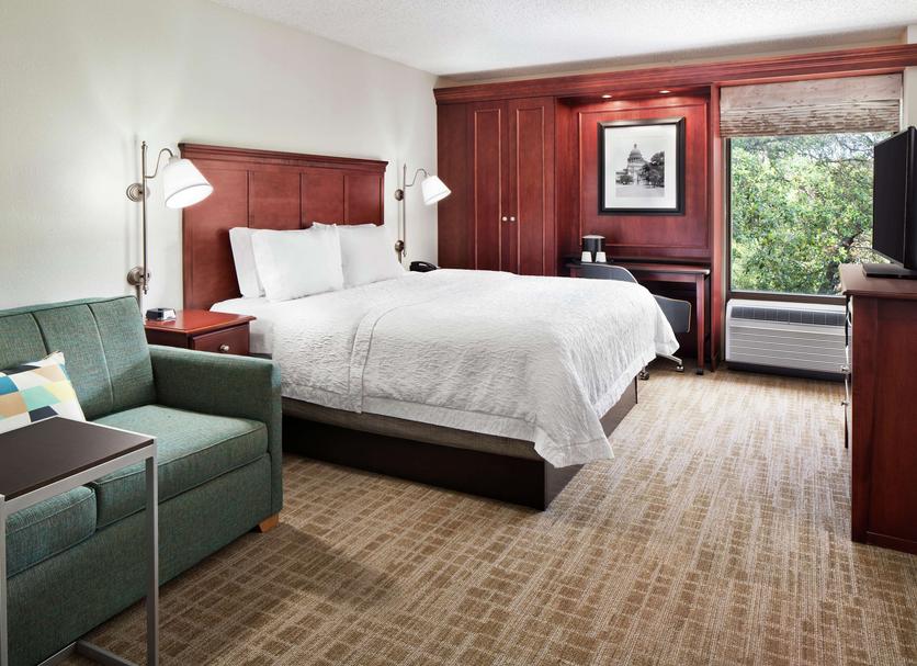 Yatak Odası Fotoğraf