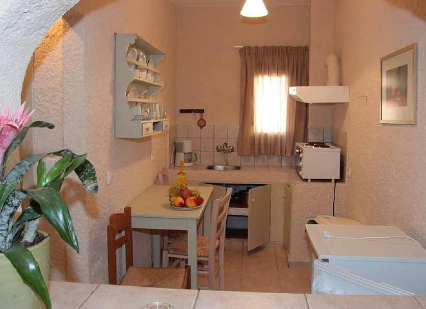 Diğer Fotoğraf