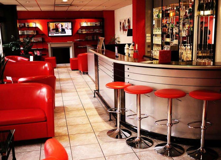 Bar Fotoğraf