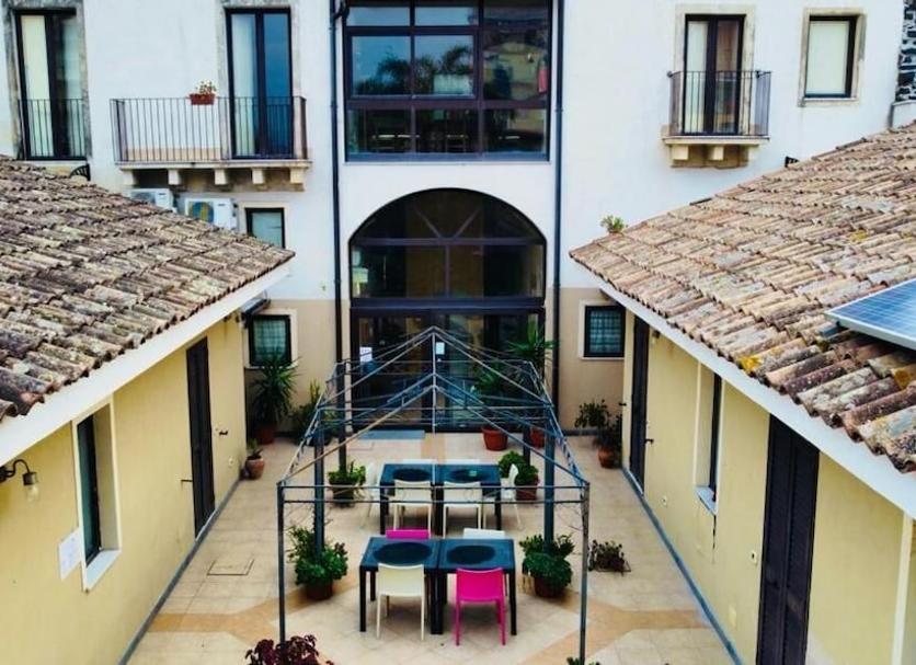 Balkon Fotoğraf